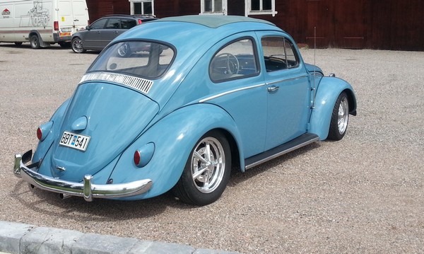 bild2.jpg, 78.32 kb, 600 x 359