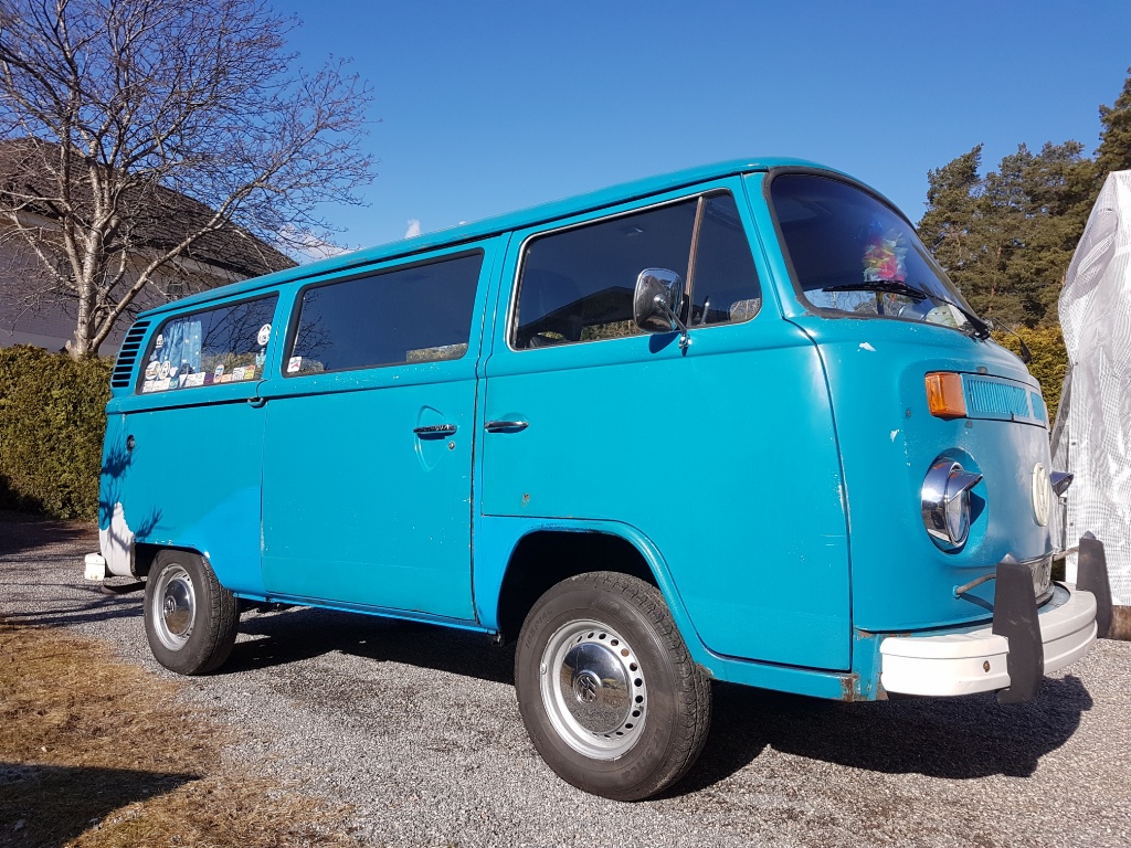 2312022211252.jpg, 373.69 kb, 1024 x 768