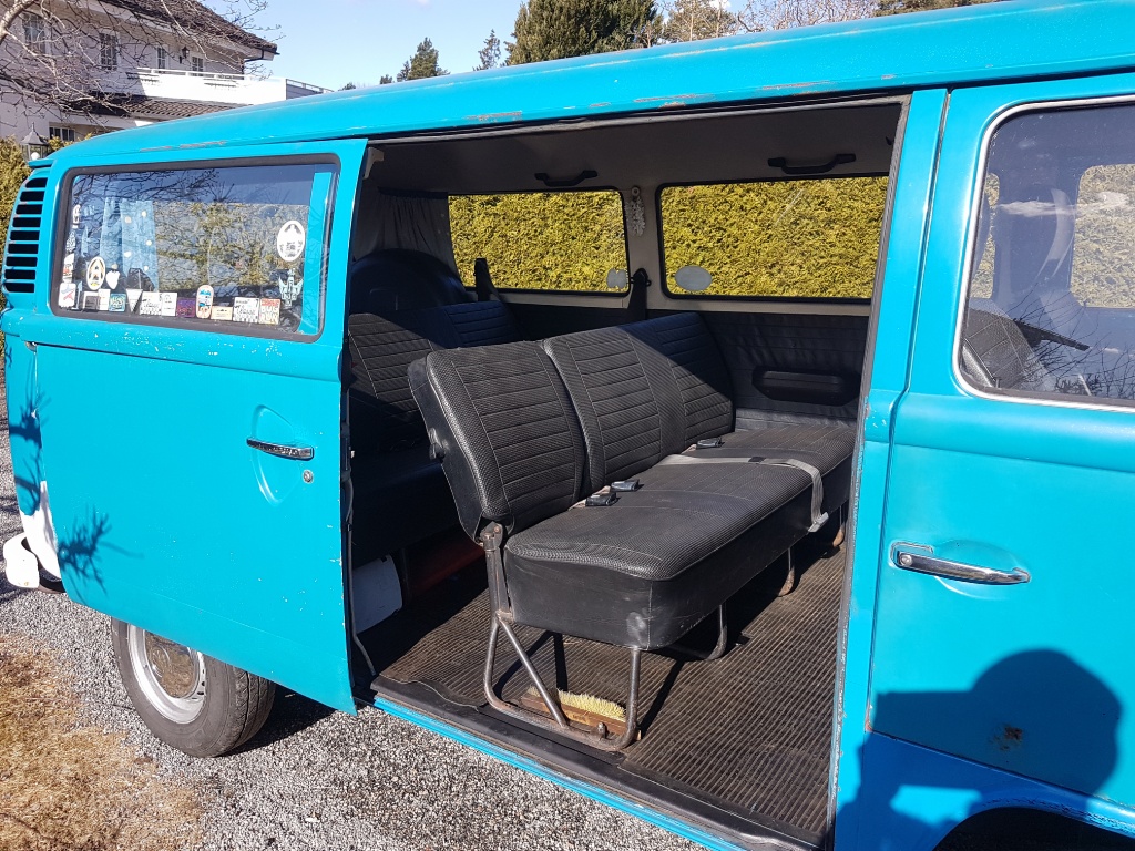 2312022211242.jpg, 381.31 kb, 1024 x 768