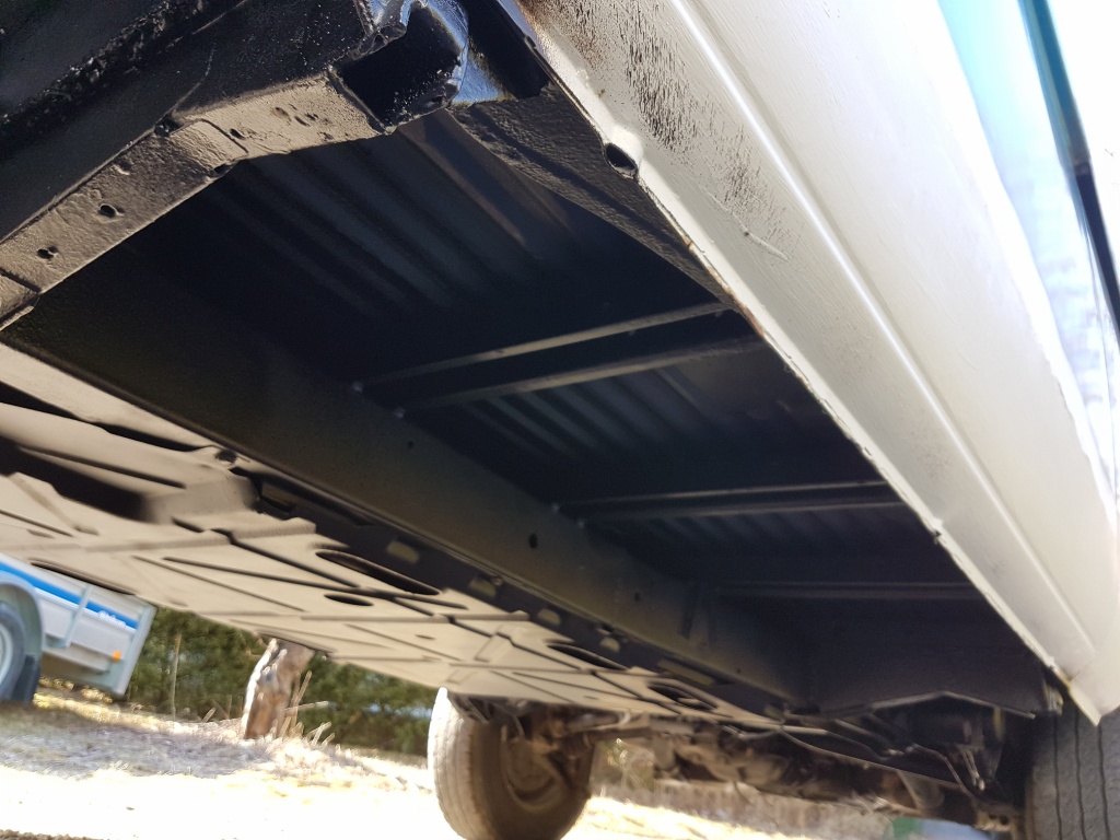 2312022211213.jpg, 229.7 kb, 1024 x 768