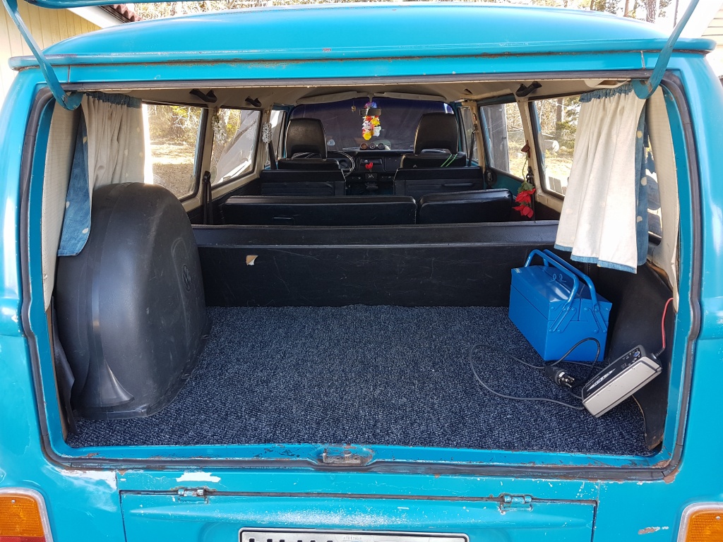 2312022211233.jpg, 353.09 kb, 1024 x 768