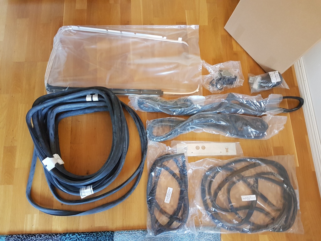 2312022211222.jpg, 267.67 kb, 1024 x 768