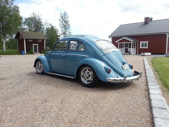 bild3.jpg, 110.44 kb, 571 x 428