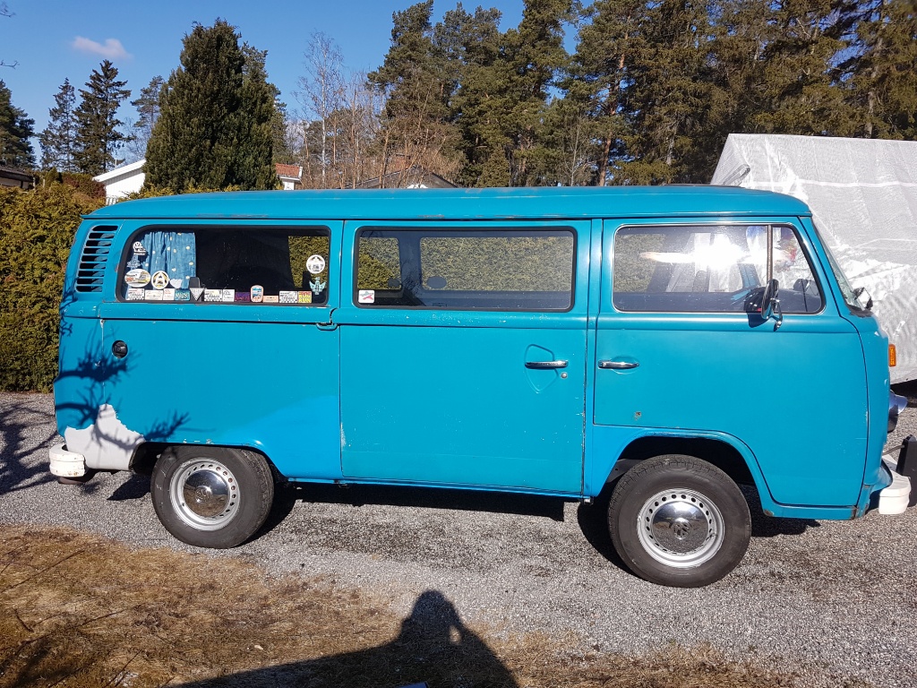 2312022221435.jpg, 436.08 kb, 1024 x 768