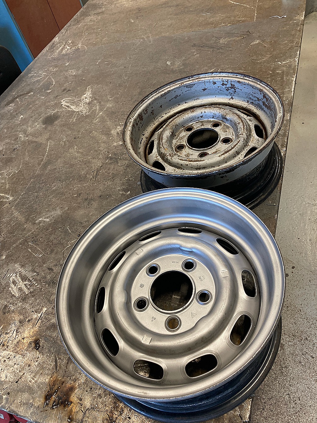 1869E0ED-2273-41C1-B394-85A43EA15C4F.jpeg, 675.65 kb, 1008 x 1344