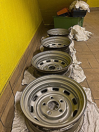 0D8C823D-A839-4434-8CD1-8B7BA191C5EE.jpeg, 100.32 kb, 336 x 448