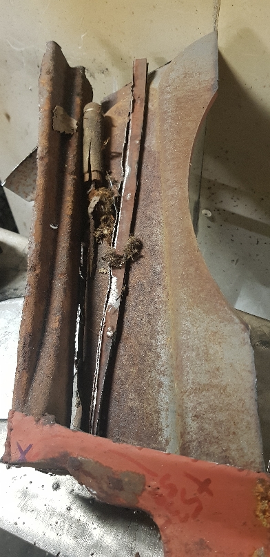 Resizer_16483339707637.jpg, 255.56 kb, 392 x 806