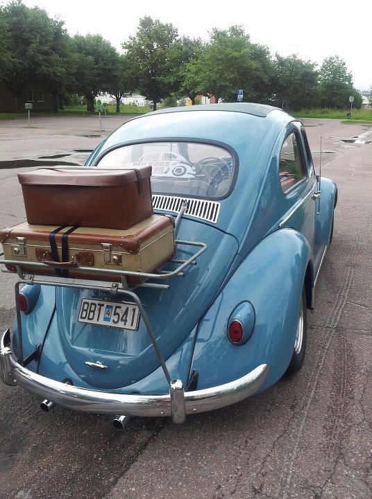 bild4.jpg, 132.27 kb, 536 x 720