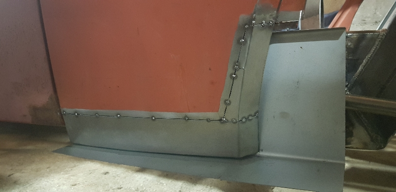 Resizer_164833397076310.jpg, 186.33 kb, 806 x 392