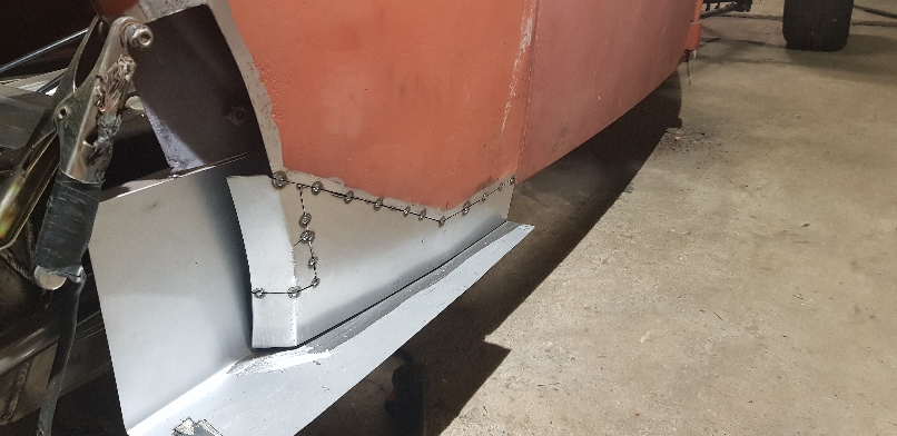 Resizer_164833397076312.jpg, 218.22 kb, 806 x 392