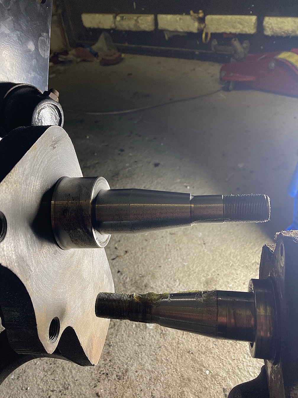 A175DBFC-7834-4591-995D-3EF4233D5A57.jpeg, 421.23 kb, 1008 x 1344