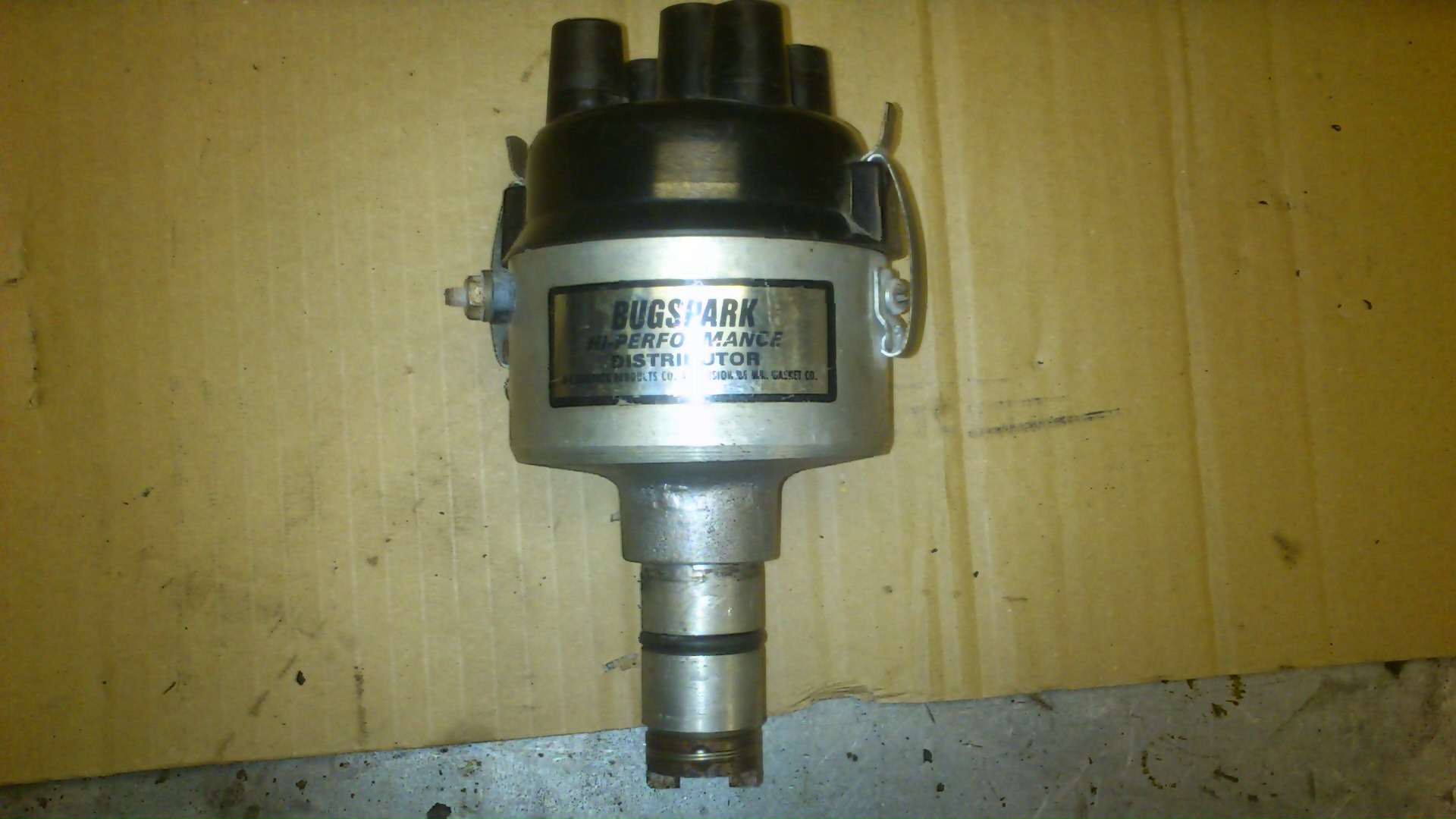 DSC_0404.JPG, 220.36 kb, 1920 x 1080