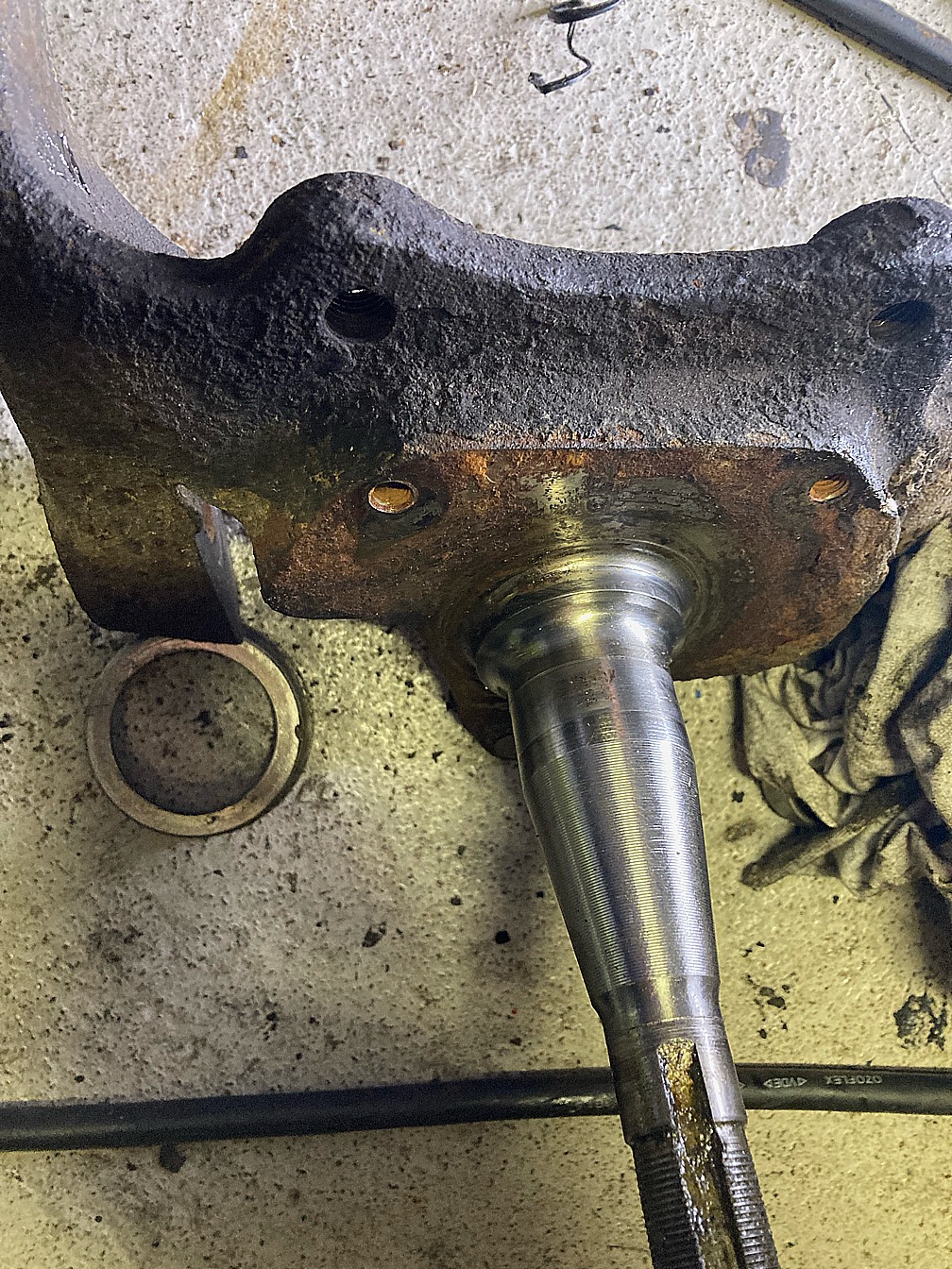 E93680E6-3F68-4474-96CD-F25D99F786FD.jpeg, 674.95 kb, 1008 x 1344