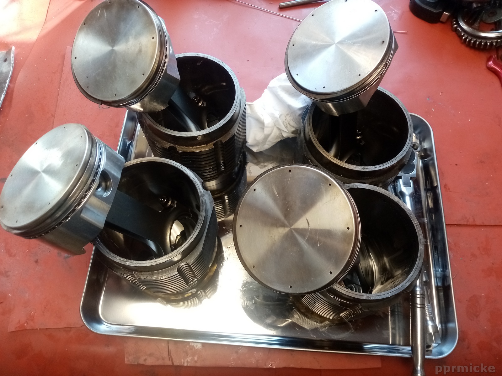 IMG_20220321_131359.jpg, 559.23 kb, 1600 x 1200