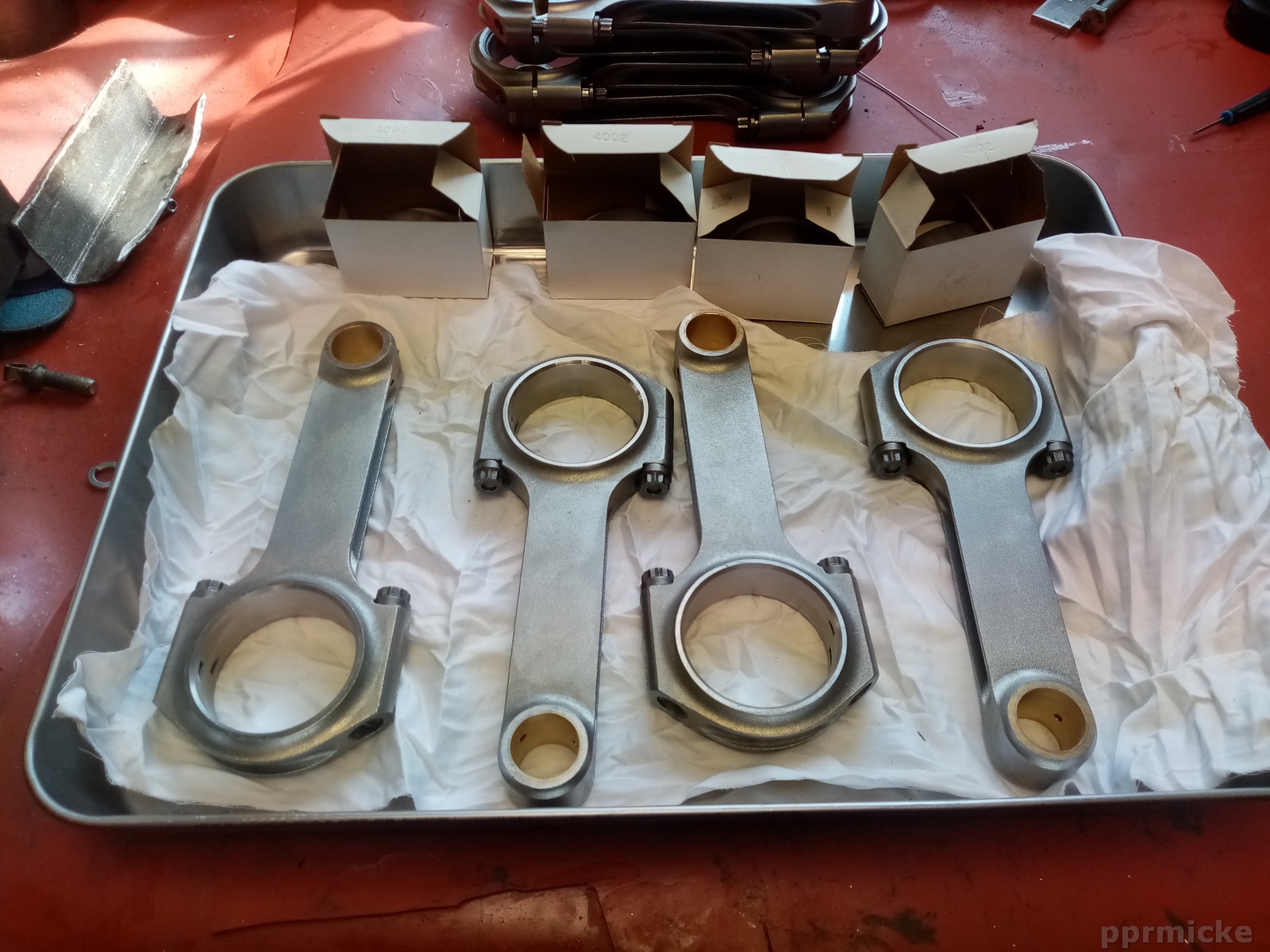 IMG_20220323_131002.jpg, 542.45 kb, 1600 x 1200