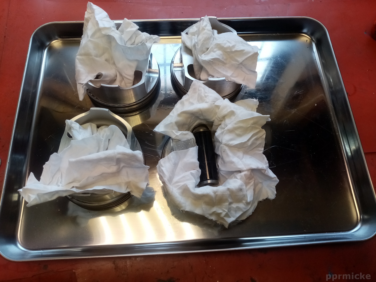 IMG_20220323_131857.jpg, 533.92 kb, 1600 x 1200