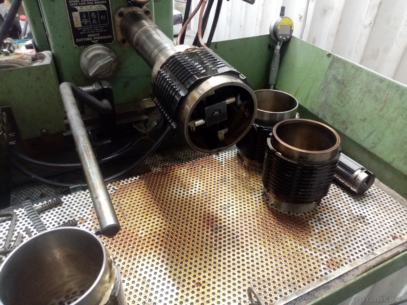 IMG_20220326_144820.jpg, 760.2 kb, 1600 x 1200