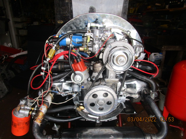 IMG_6620.JPG, 145.15 kb, 640 x 480