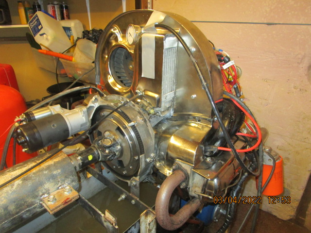 IMG_6619.JPG, 150.92 kb, 640 x 480