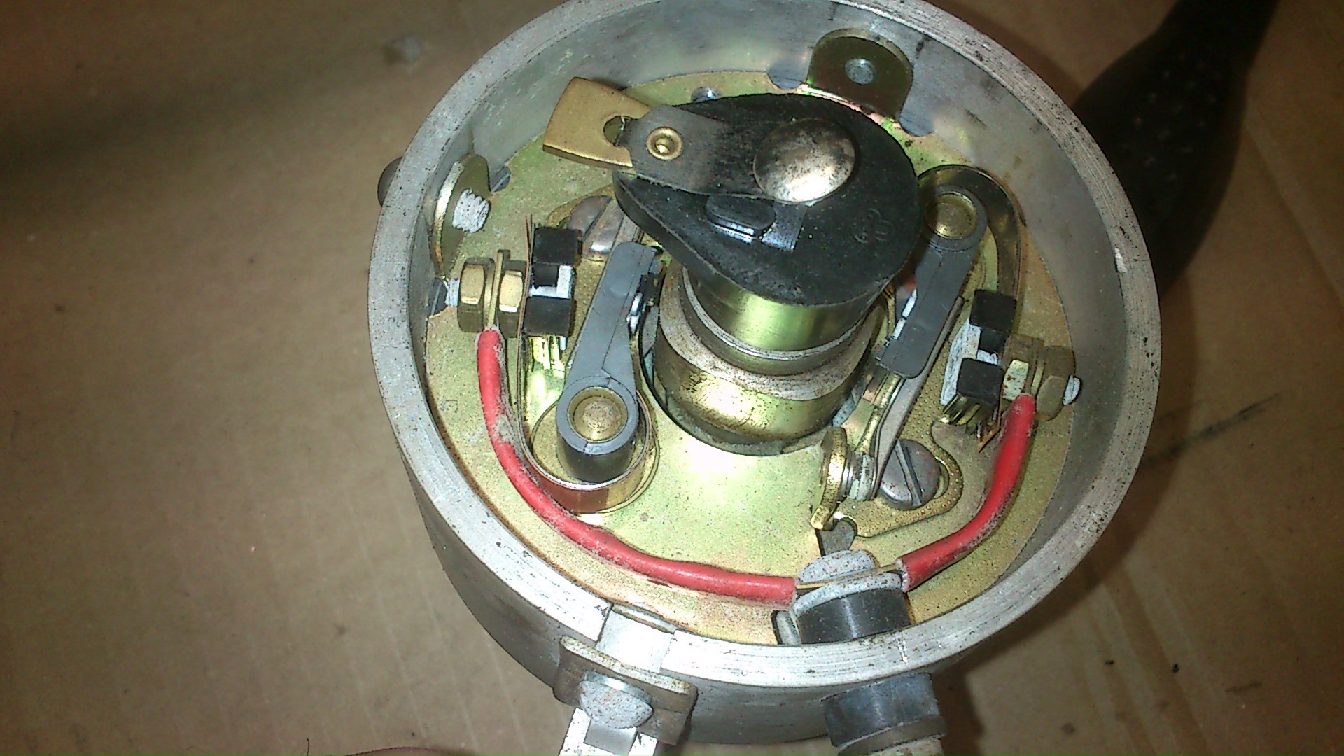 DSC_0405.JPG, 358.94 kb, 1920 x 1080