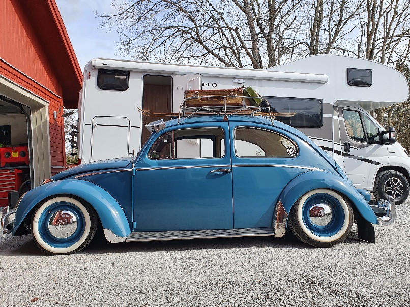 20220403_151435.jpg, 283.51 kb, 806 x 604