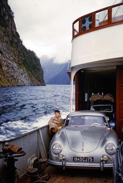 Ferry Porsche.jpg, 42.56 kb, 400 x 594