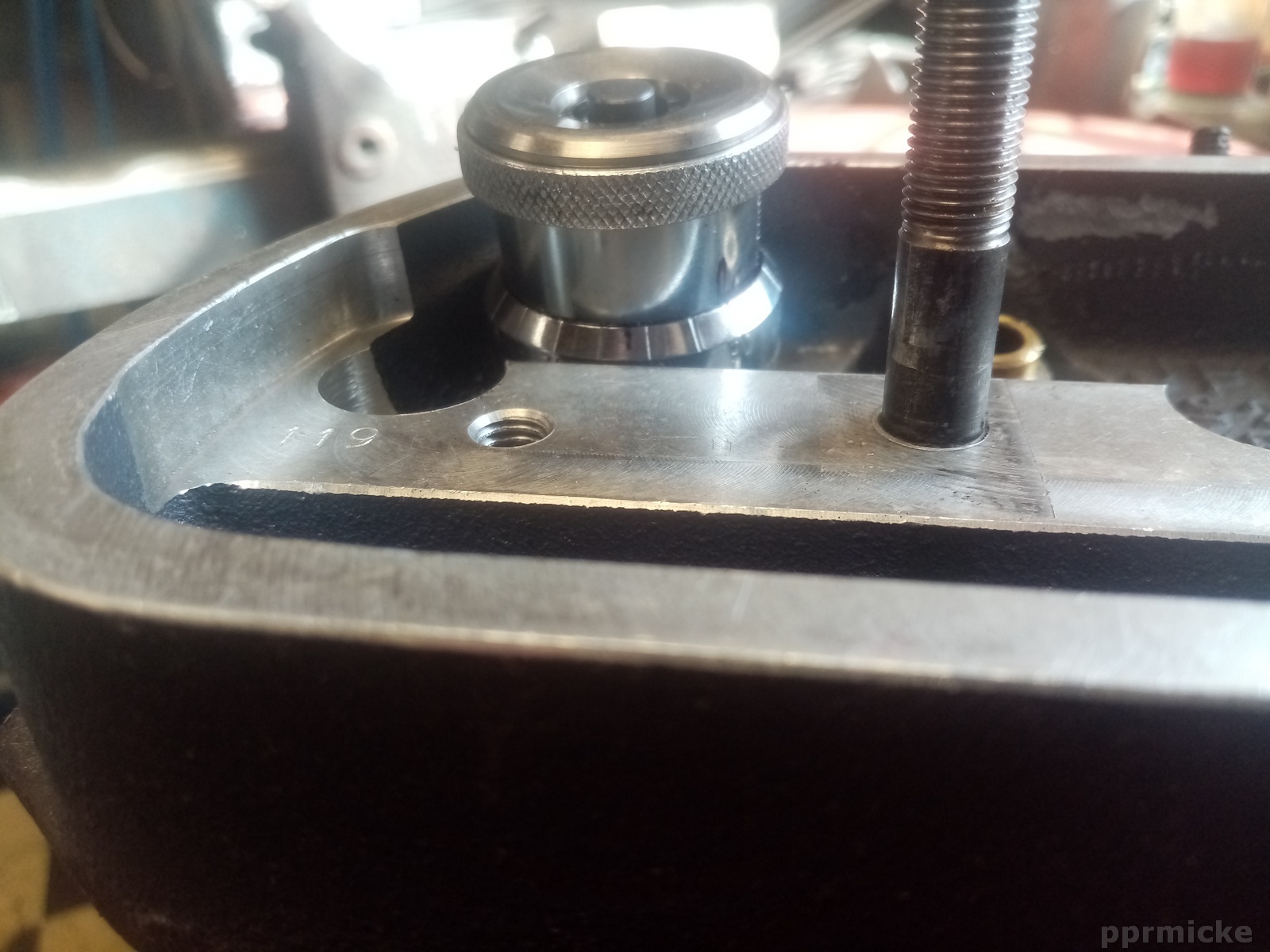 IMG_20220403_131037.jpg, 400.54 kb, 1600 x 1200