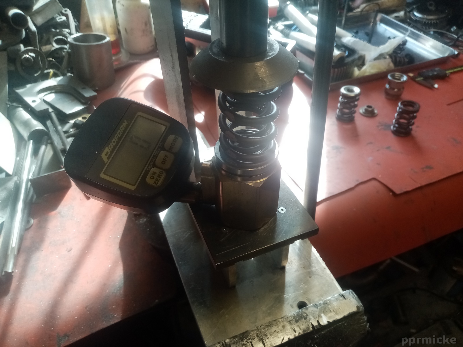 IMG_20220403_131755.jpg, 447.41 kb, 1600 x 1200