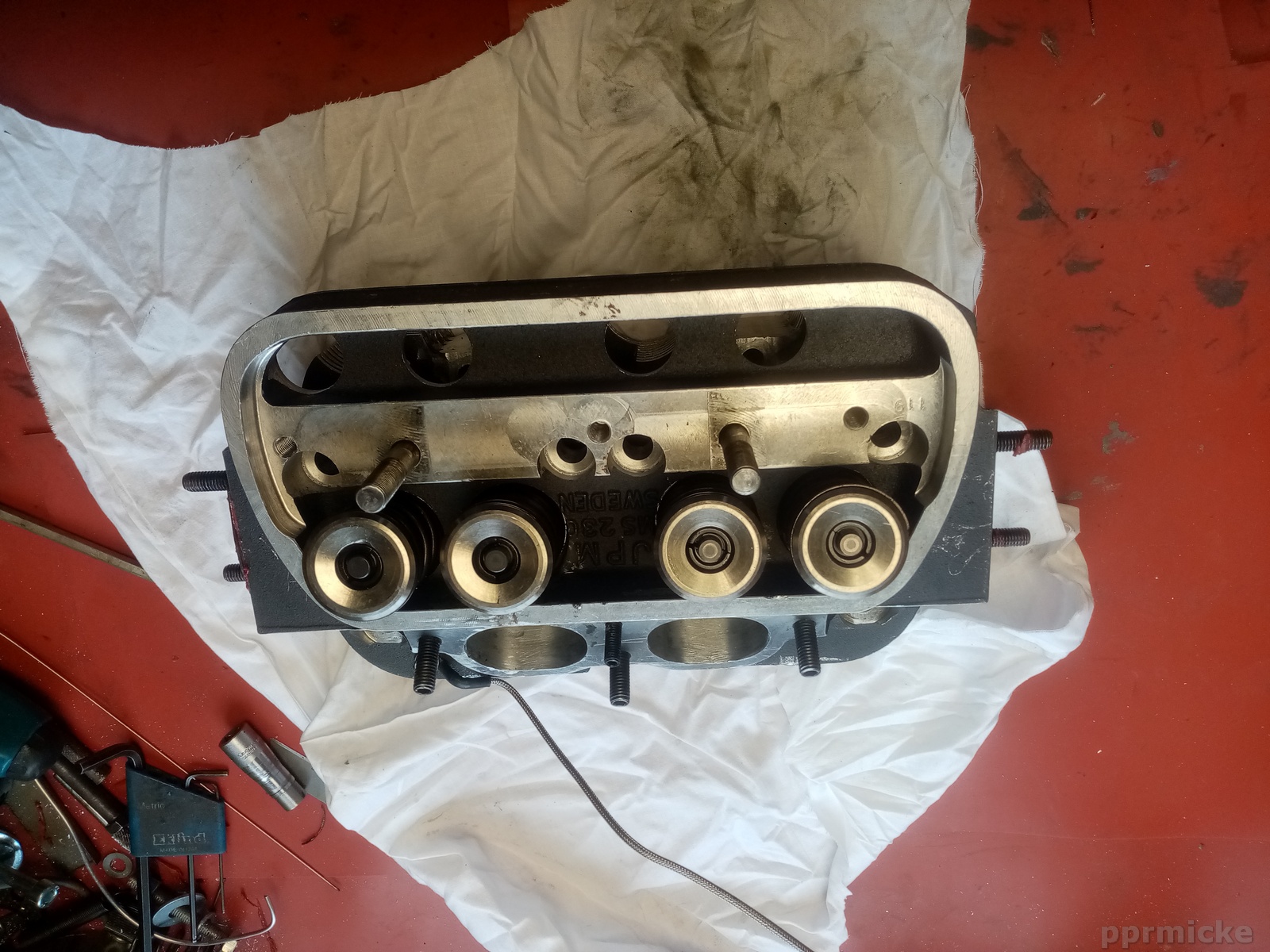 IMG_20220403_150020.jpg, 567.64 kb, 1600 x 1200