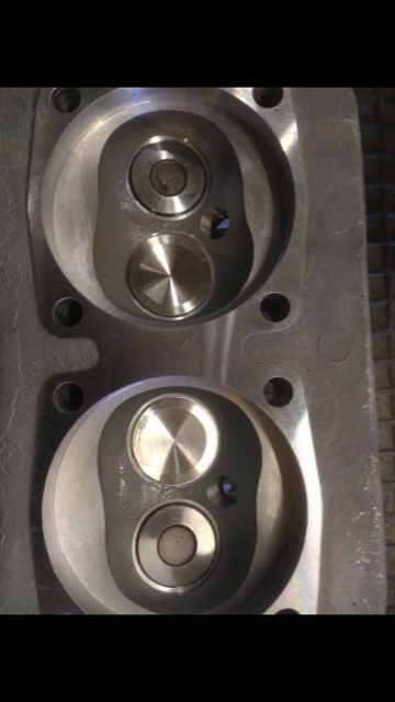 IMG_5056.PNG, 257.35 kb, 360 x 640