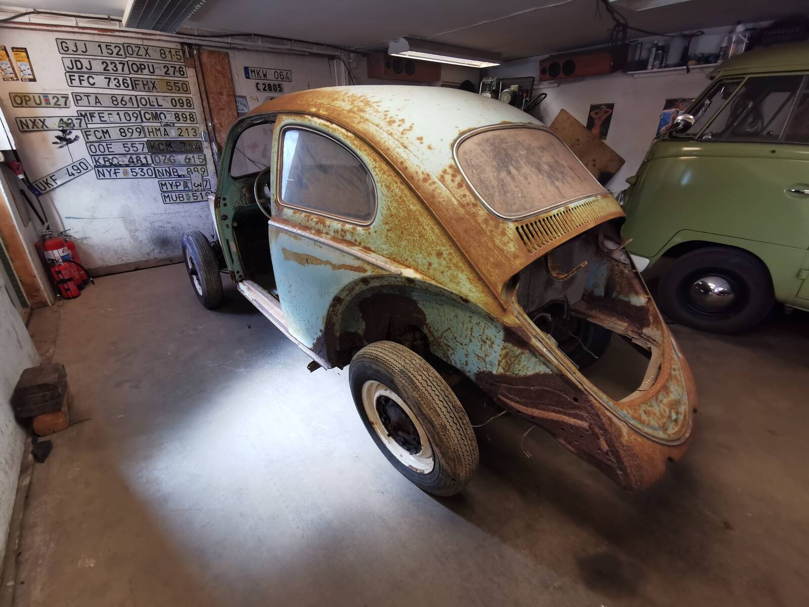 37069-cf9ec7efc89558ecc09d882321975583.jpg, 185.21 kb, 1600 x 1200