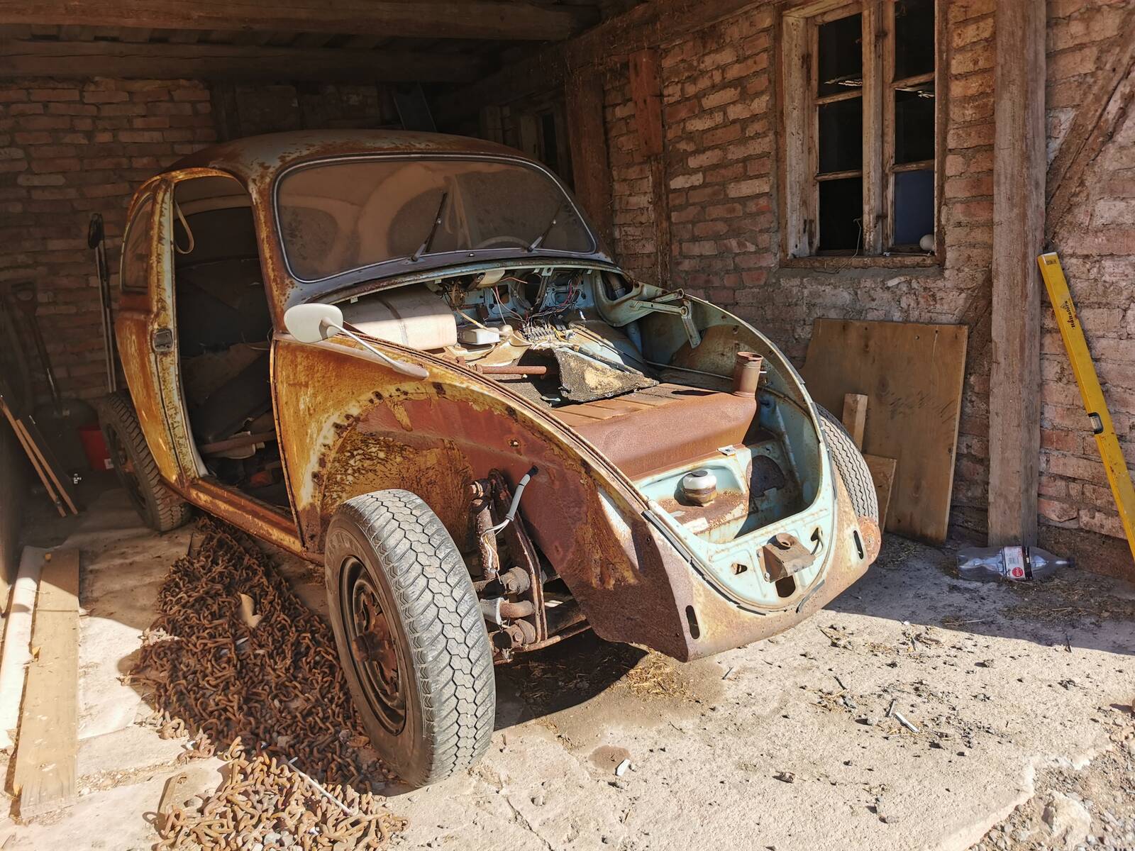 37069-29b322cb564c9add19d8cf84e7456c14.jpg, 323.7 kb, 1600 x 1200