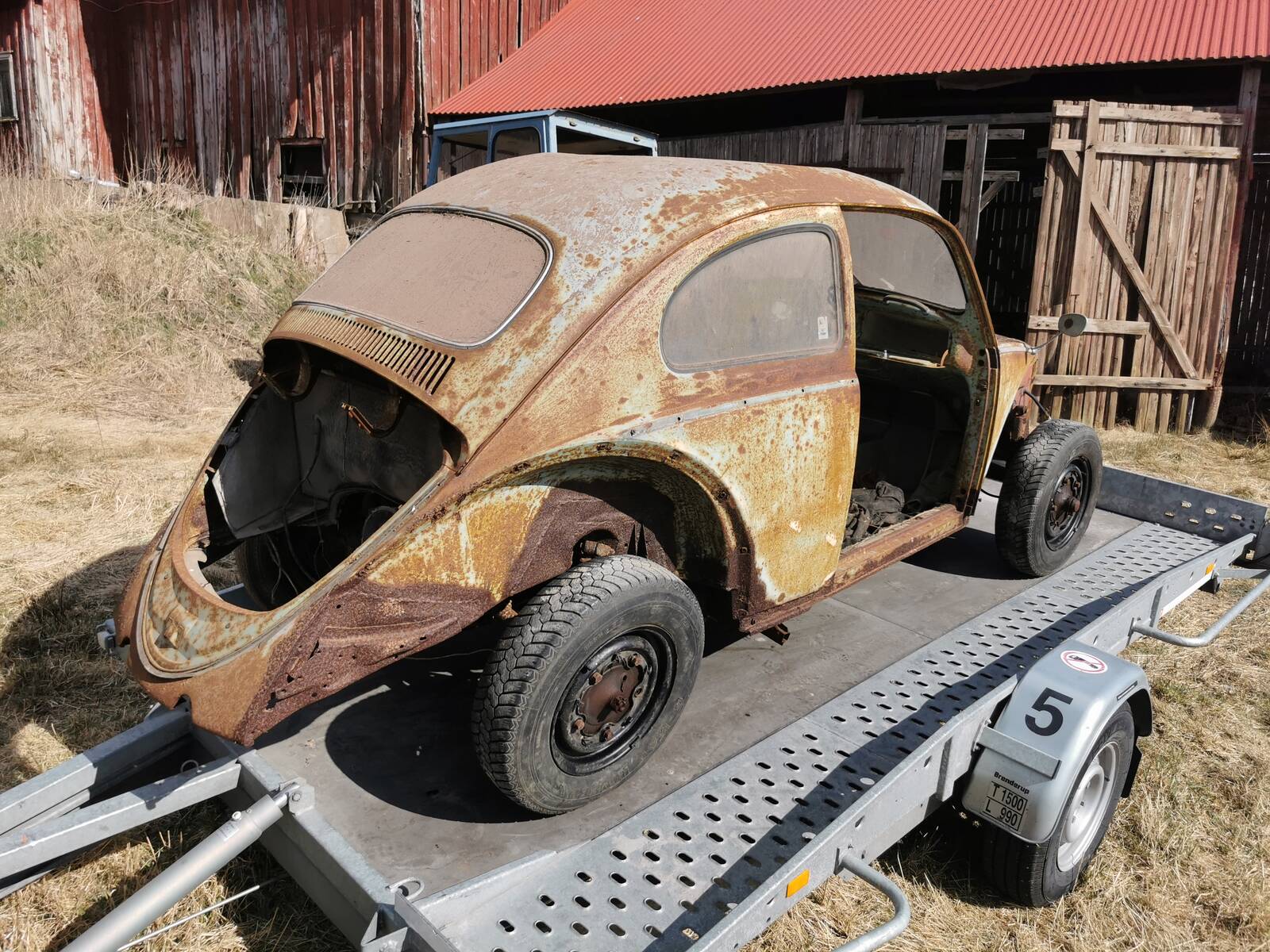 37069-96c0ee04704e051ddeaffea9aa06425c.jpg, 368.1 kb, 1600 x 1200