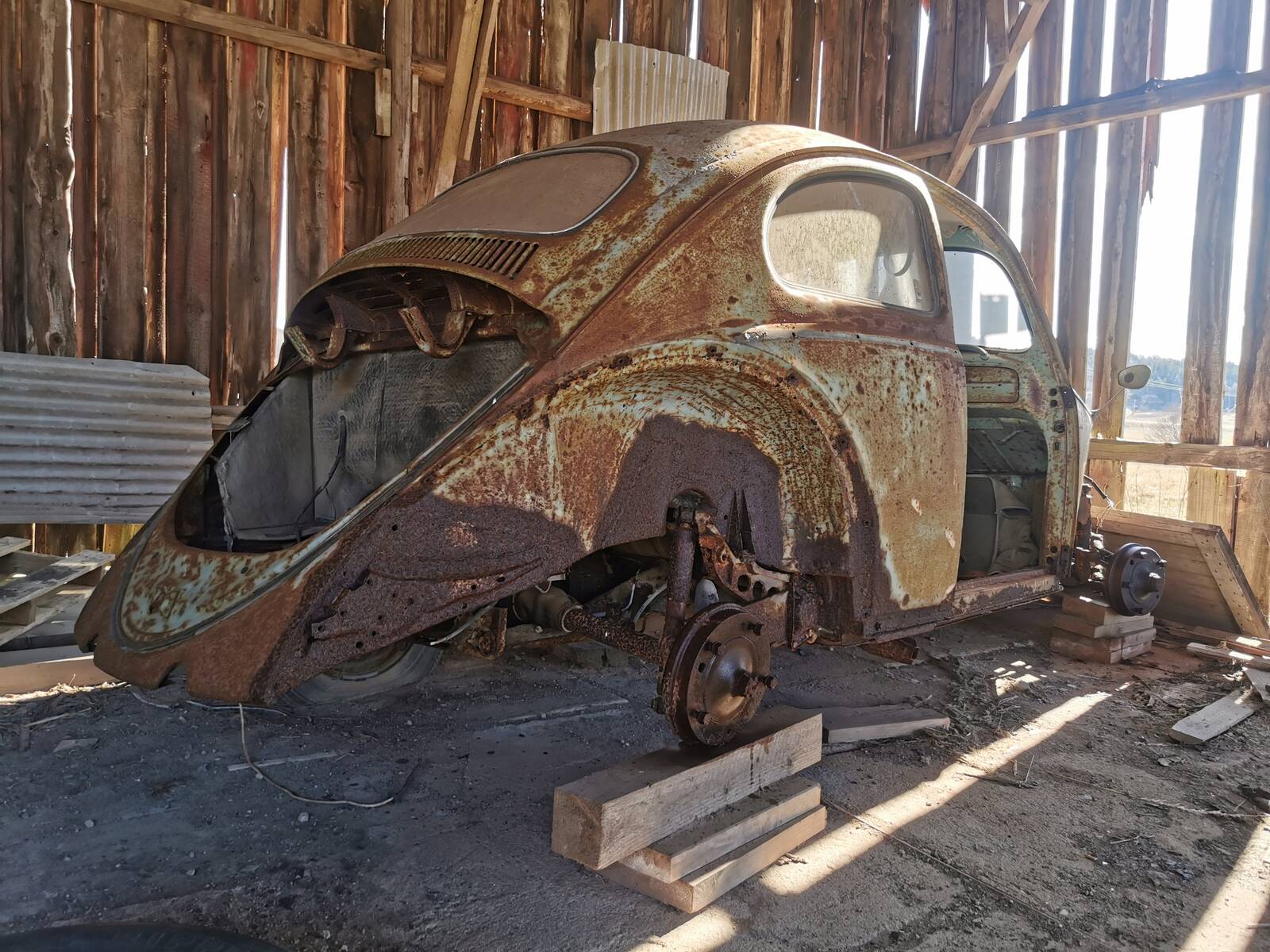 37069-d8424f5b16ab1c7c627fdd8e5449f04b.jpg, 302.5 kb, 1600 x 1200