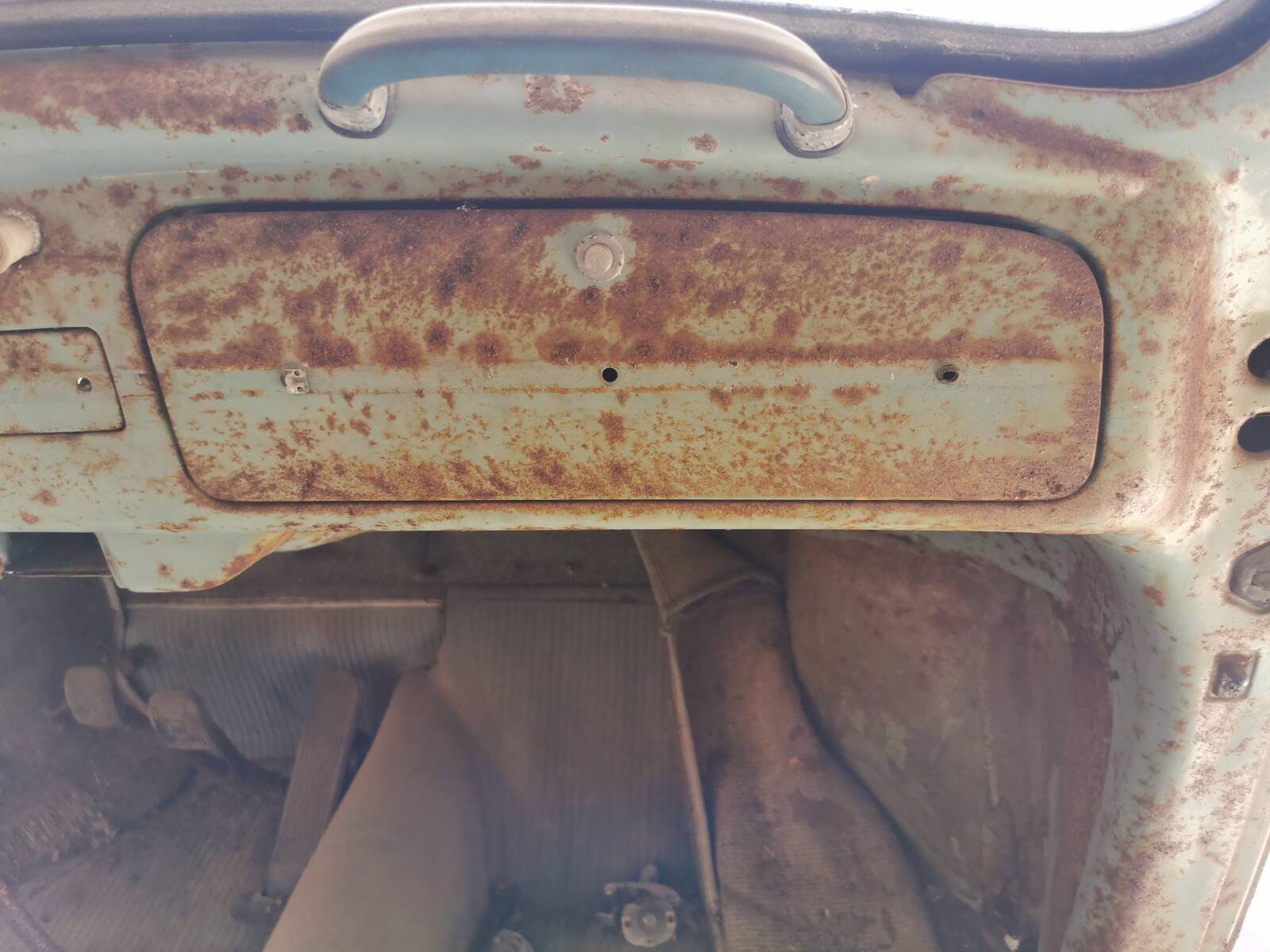 37069-db8810e6080b64a4690633e042a0dca6 (1).jpg, 160.82 kb, 1600 x 1200