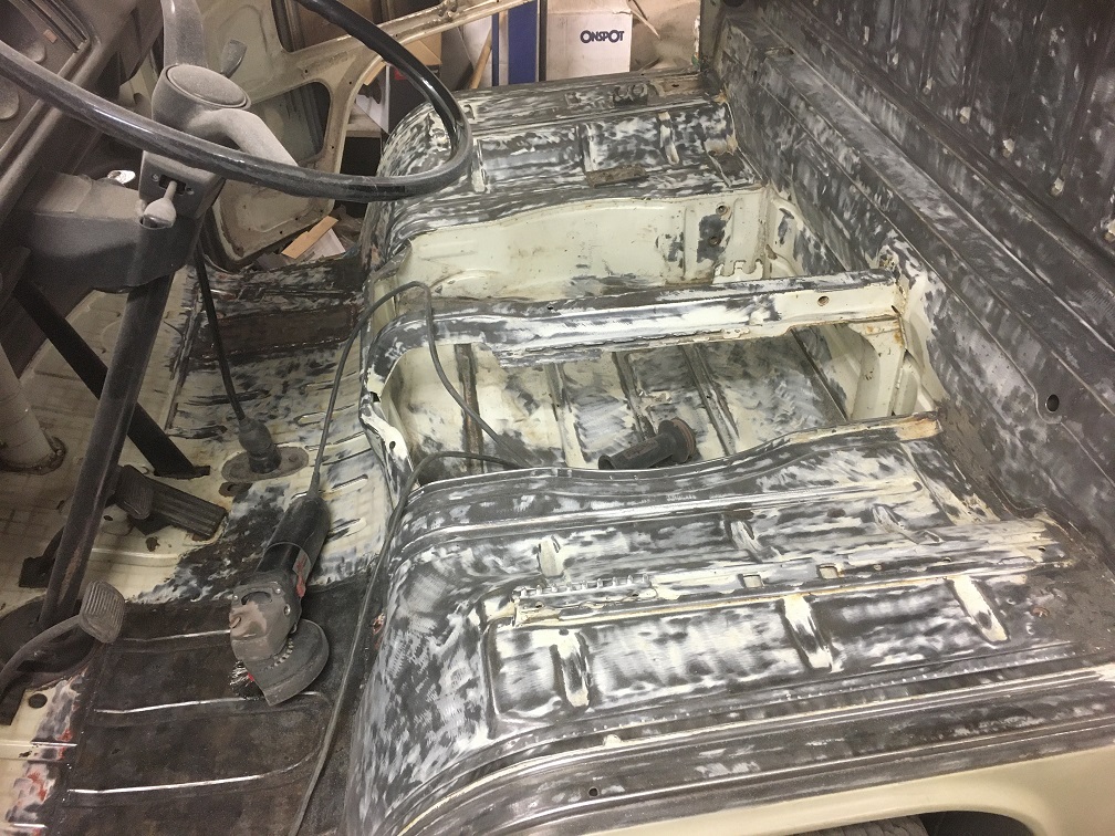 IMG_4443.JPG, 372.56 kb, 1008 x 756