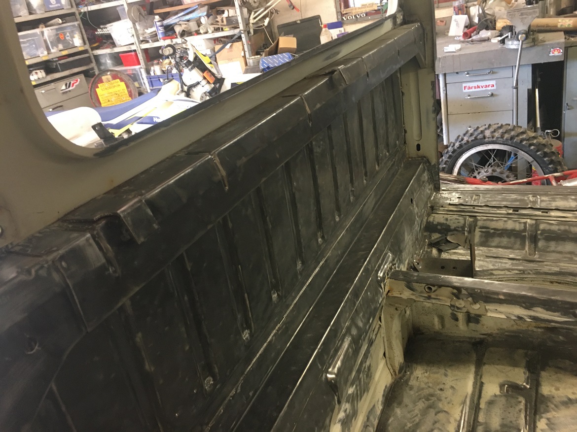 IMG_5547.JPG, 339.82 kb, 1170 x 877