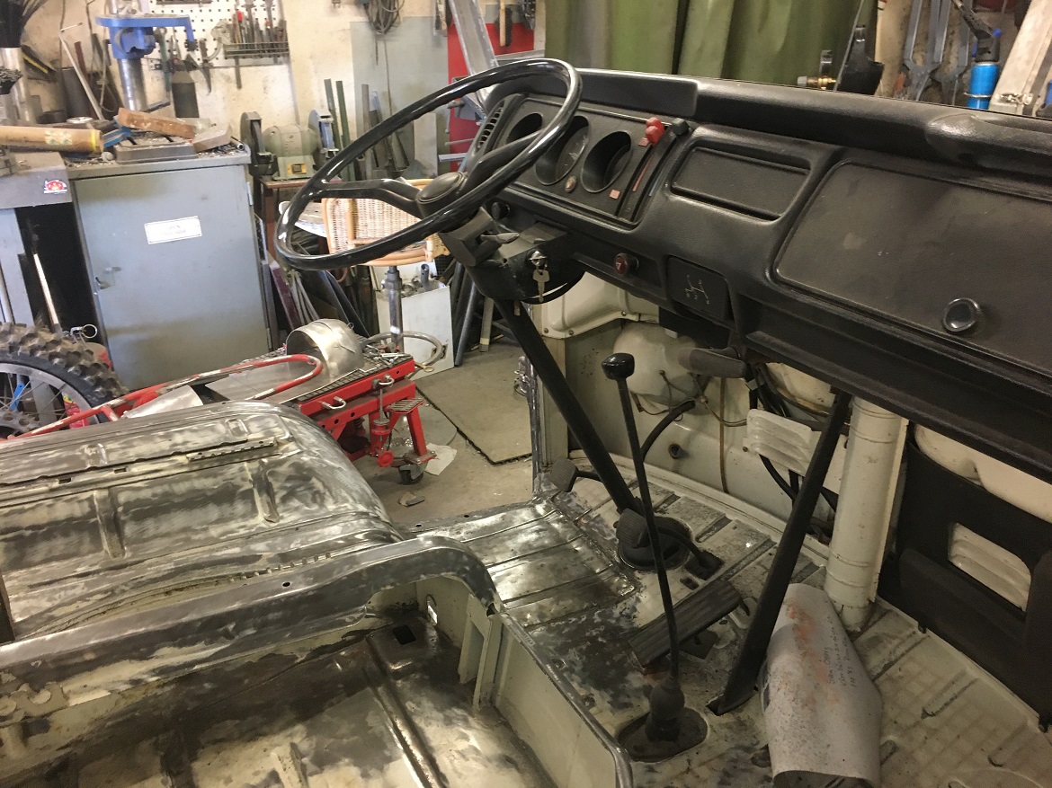 IMG_5548.JPG, 407.22 kb, 1170 x 877