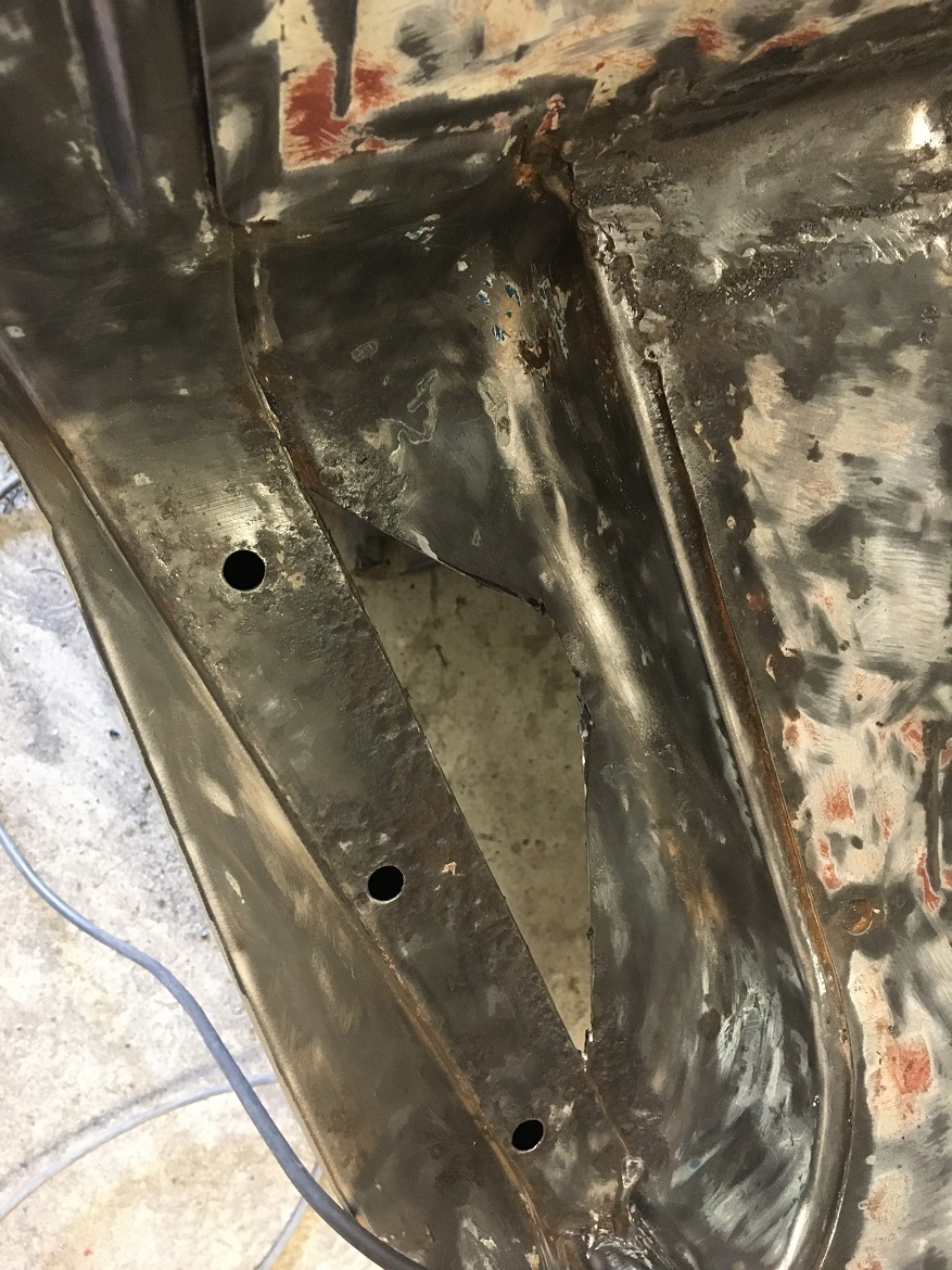 IMG_5606.JPG, 416.96 kb, 877 x 1170