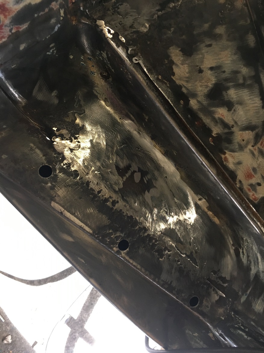 IMG_5608.JPG, 332.35 kb, 877 x 1170