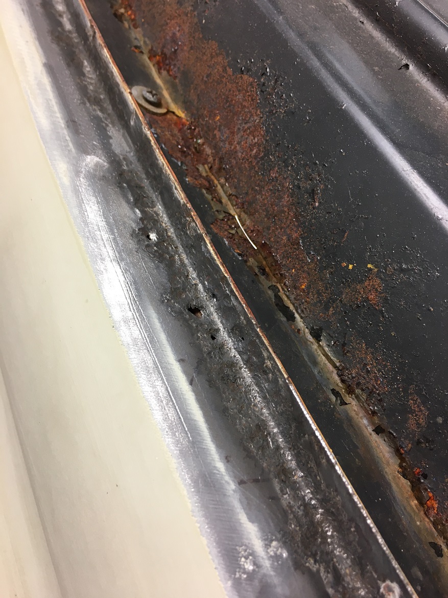 IMG_5464.JPG, 366.97 kb, 877 x 1170