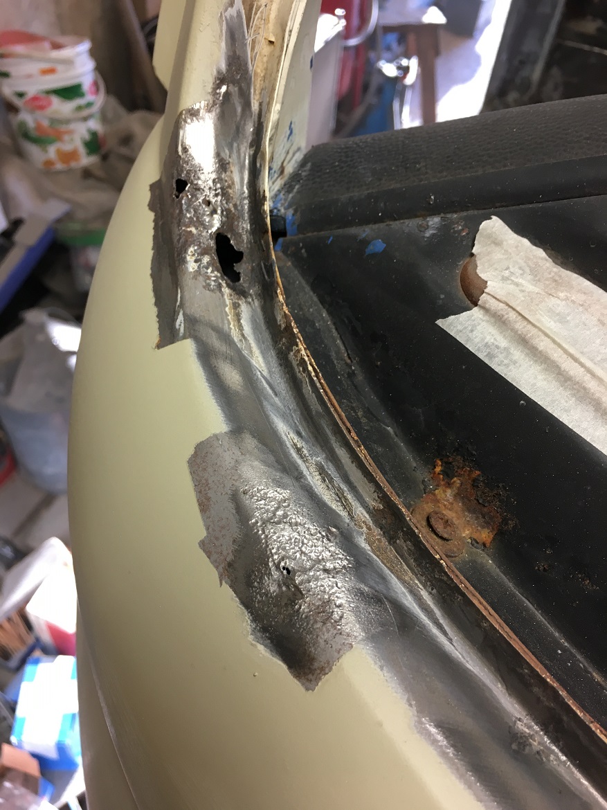 IMG_5467.JPG, 301.35 kb, 877 x 1170