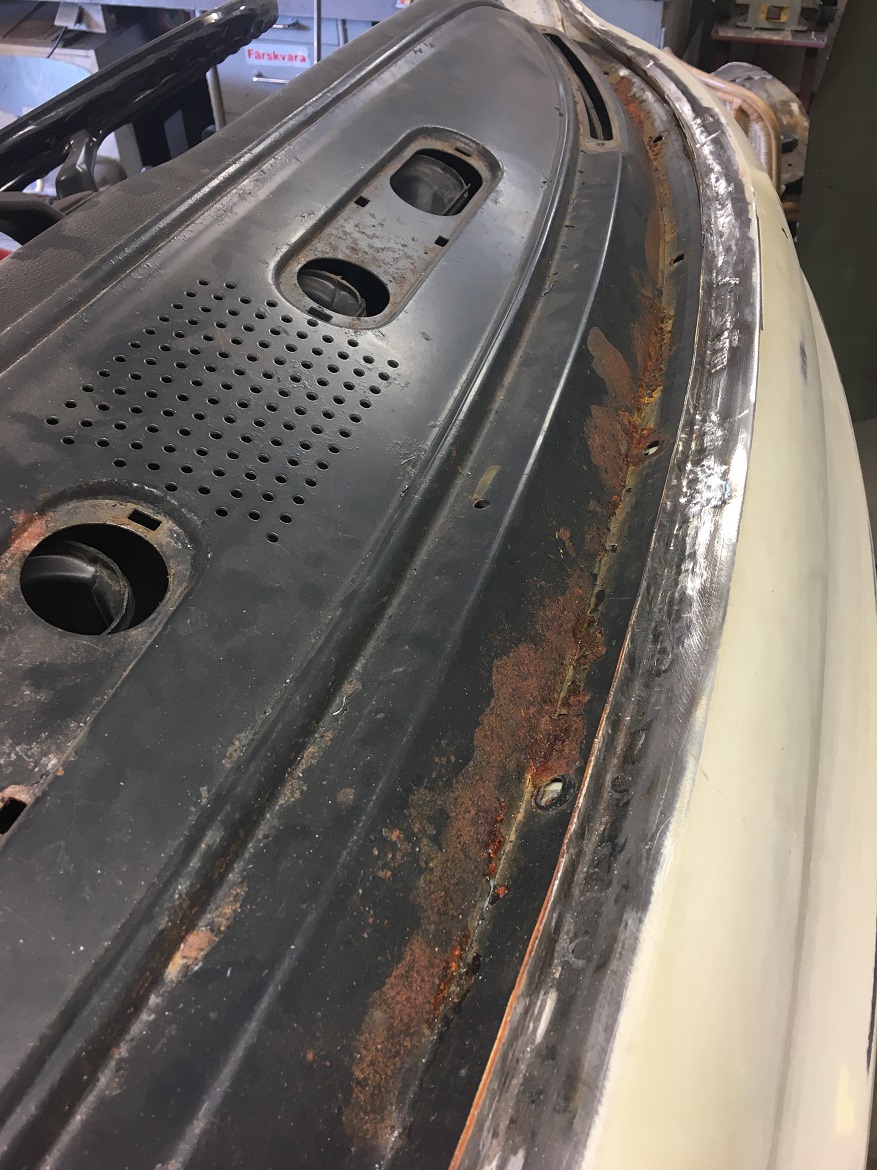 IMG_5530.JPG, 351.96 kb, 877 x 1170