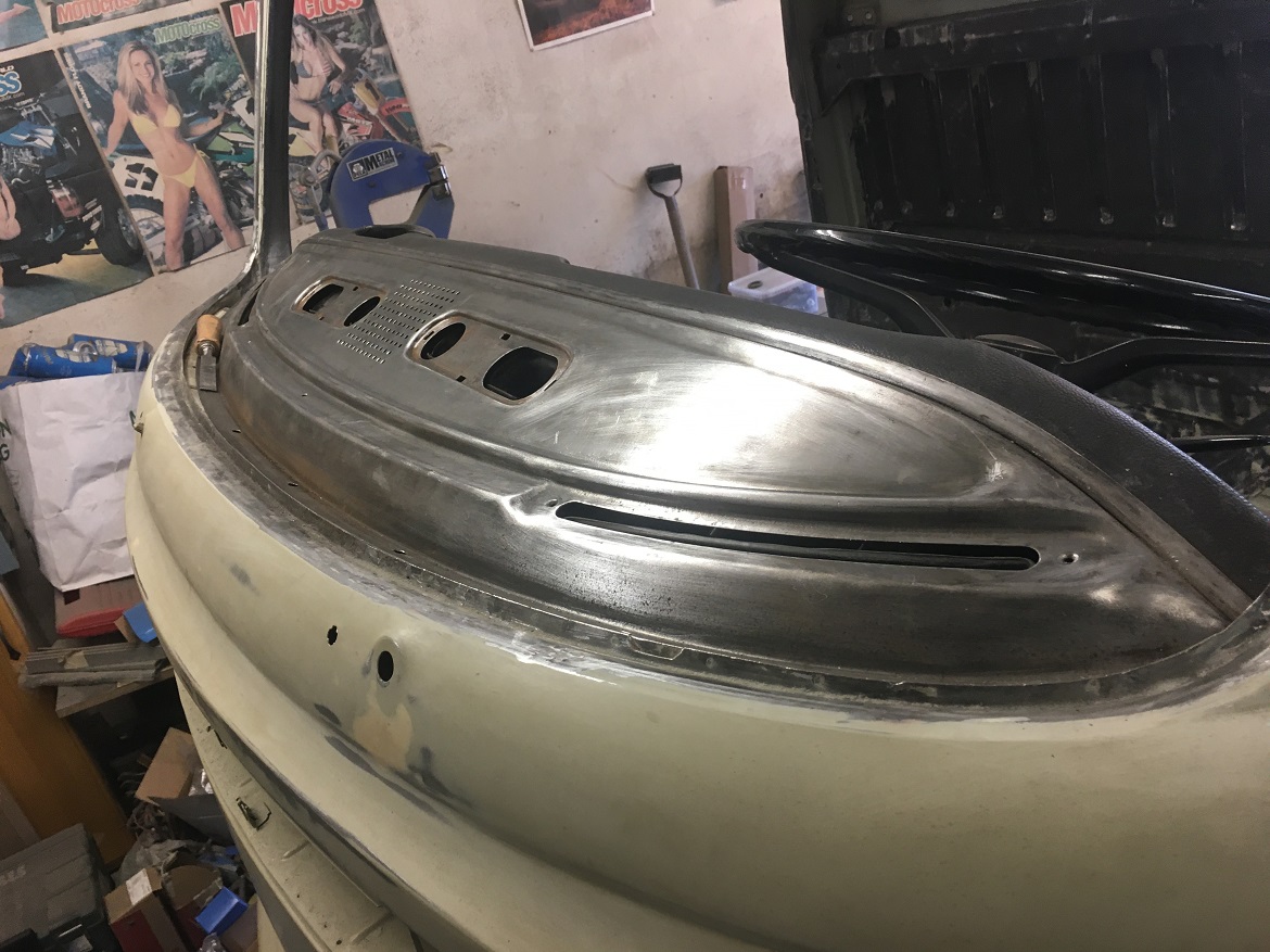 IMG_5542.JPG, 301.13 kb, 1170 x 877