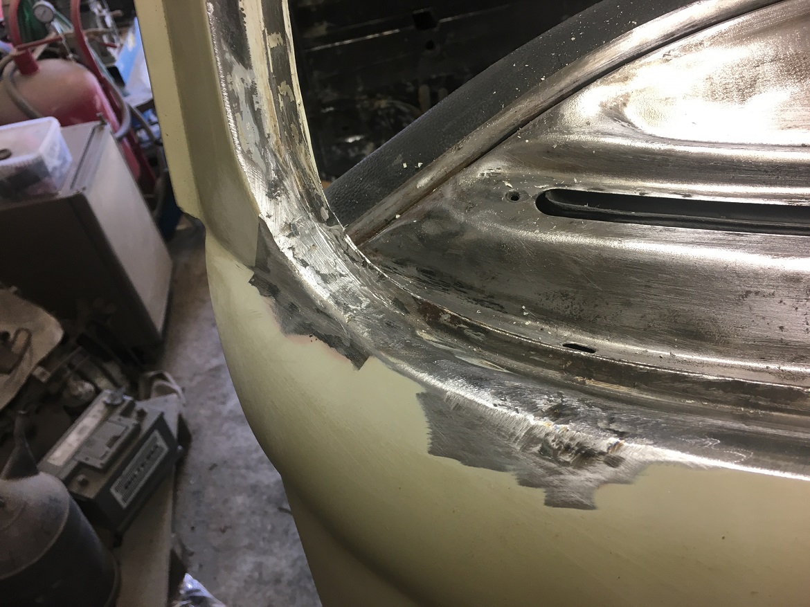 IMG_5543.JPG, 344.65 kb, 1170 x 877