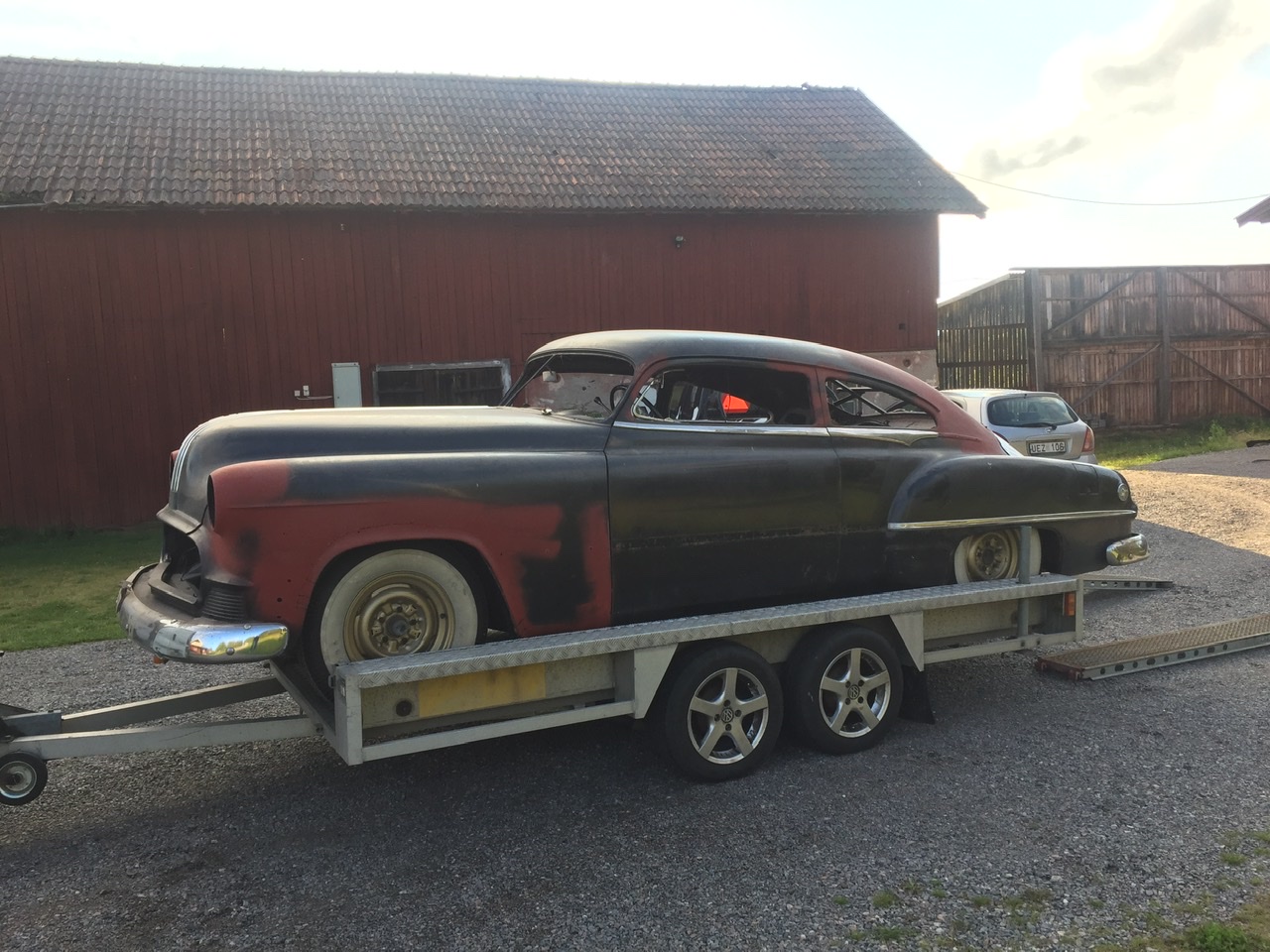 3572C354-1C2B-48F5-BD17-9958A38A85BB.jpeg, 366.83 kb, 1280 x 960