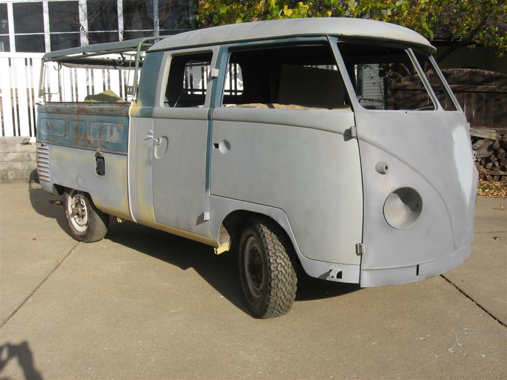 Dbl hytt 1.jpg, 106.48 kb, 1024 x 768