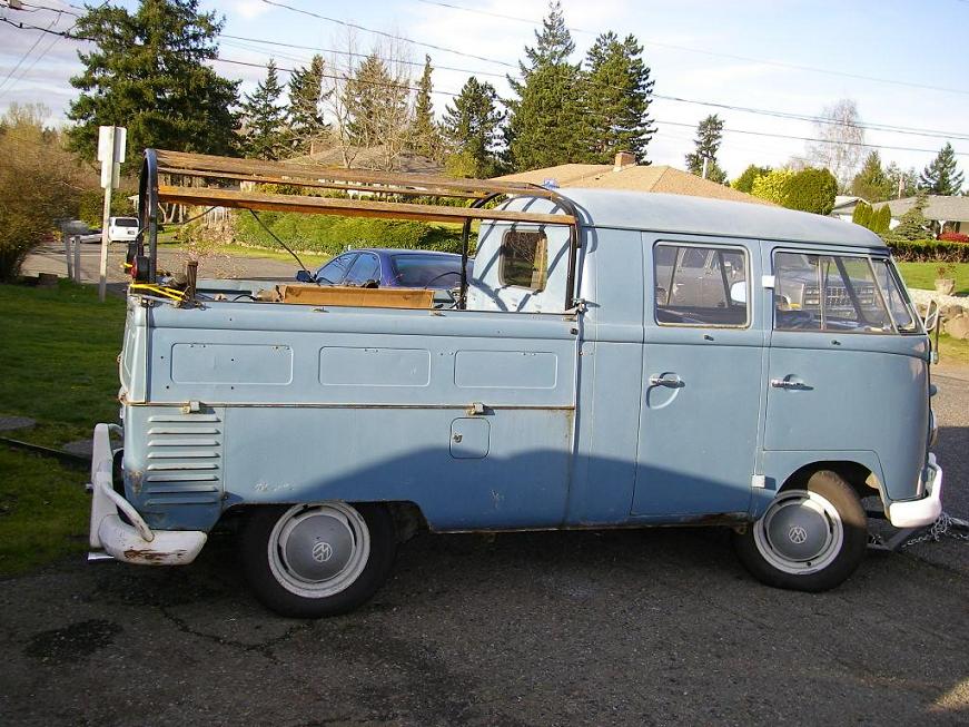 Dbl hytt 2.jpg, 126.38 kb, 871 x 653