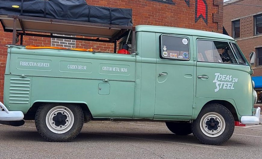 Dbl hytt x (2).jpg, 181.31 kb, 871 x 531