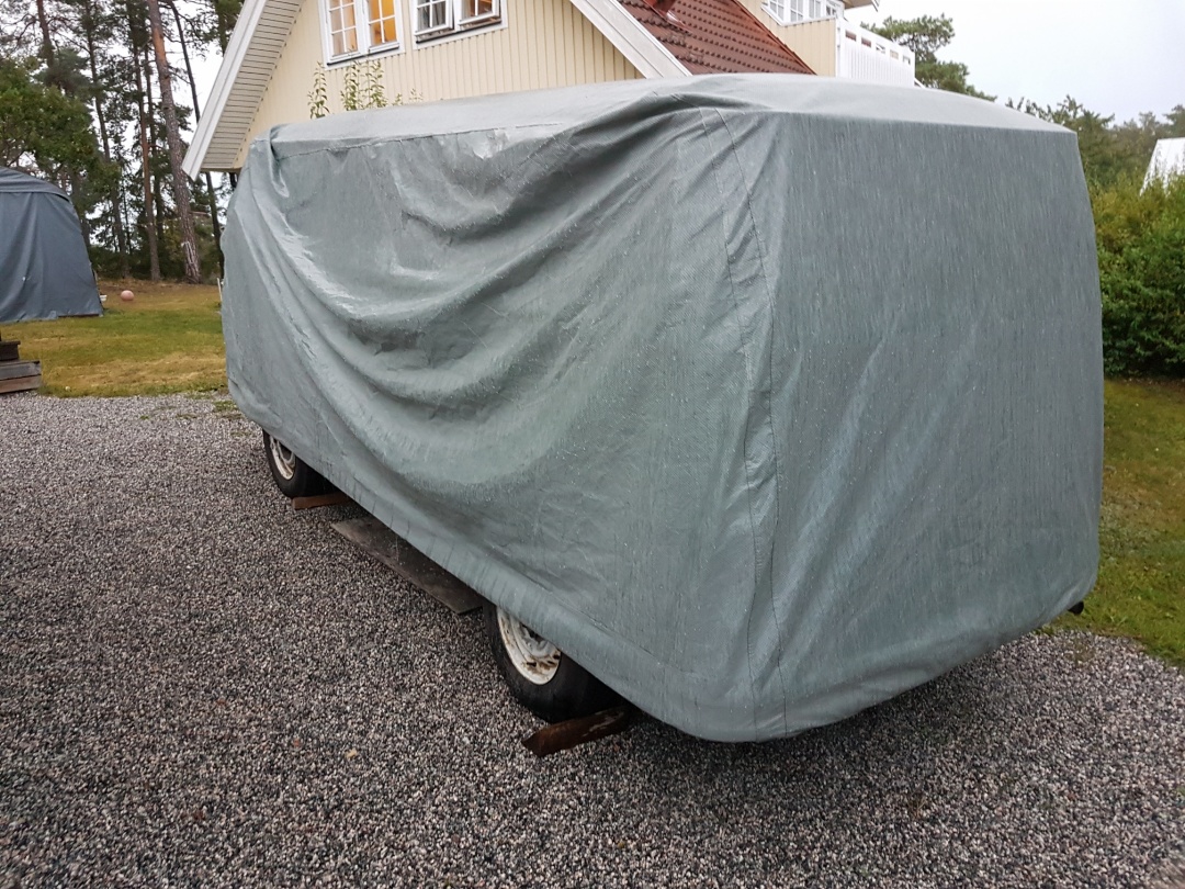 Överdrag.jpg, 429.3 kb, 1080 x 810